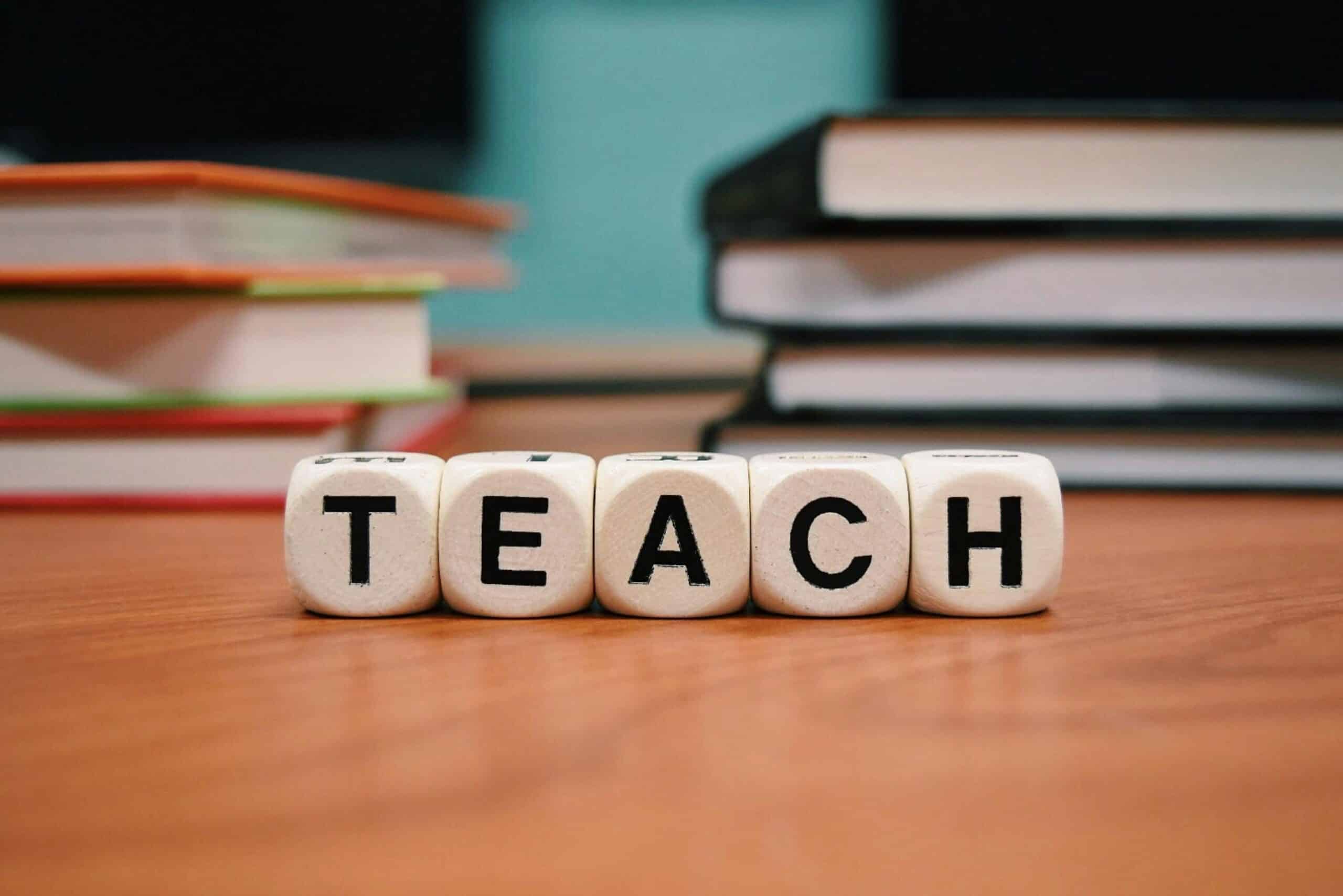 Vuoi intraprendere una carriera nell'educazione speciale? Scopri tutto sull'abilitazione al sostegno con ETU e il riconoscimento del MIUR.