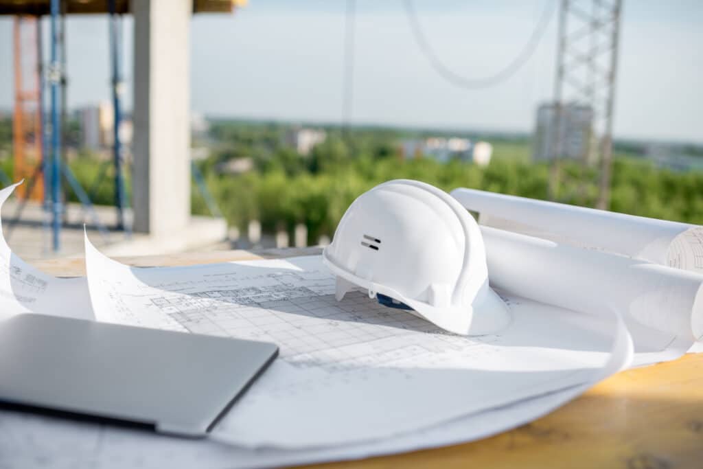 Facoltà di ingegneria