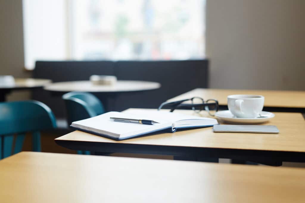 Corsi di perfezionamento annuali e biennali